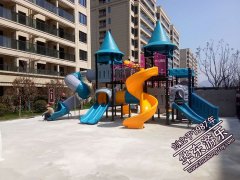 米兰·(milan)-中国运动游乐舟山市紫辰府房地产案例