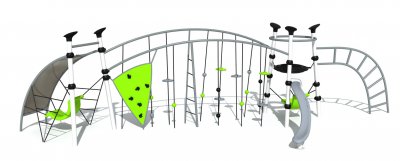 米兰·(milan)-中国运动万能健身器、多功能
