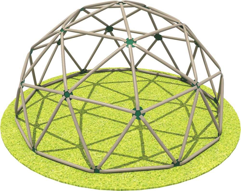 米兰·(milan)-中国运动健身器材 太空球-HD