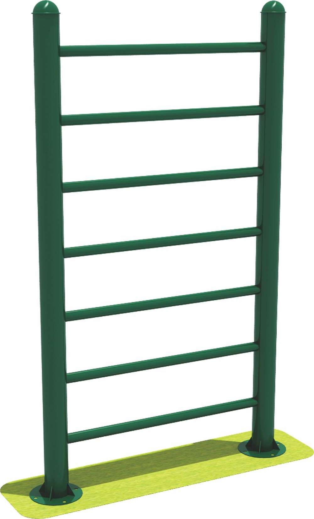 米兰·(milan)-中国运动健身器材 儿童攀登架