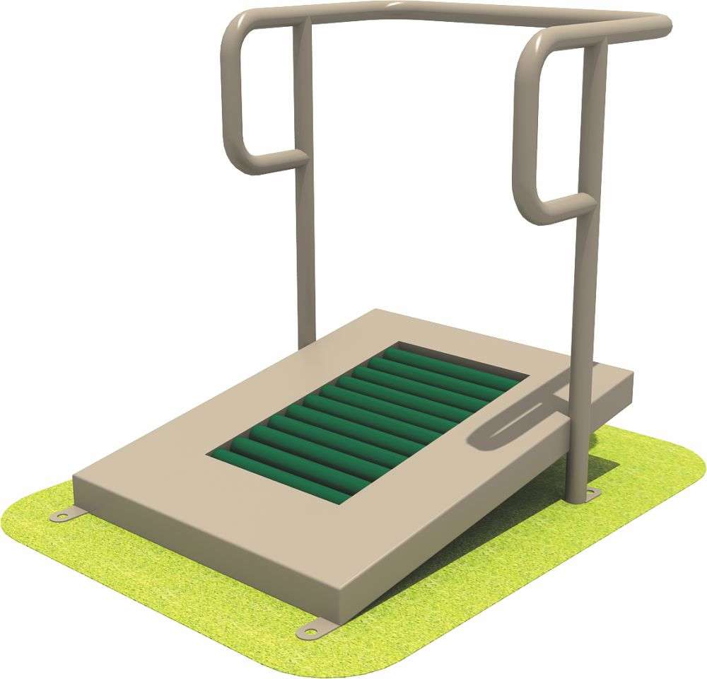 米兰·(milan)-中国运动健身器材 平行跑步机